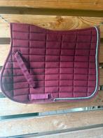 dekjes te koop, Ophalen, Zo goed als nieuw, Dekje