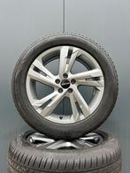 17 inch 5x100 4season VW Taigo TCross Skoda Kamiq Seat Arona, Hooghwerff banden & velgen, Gebruikt, Jacob Lemairestraat 26, Banden en Velgen
