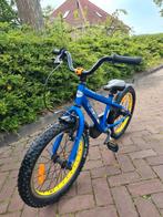 Volare Rocky 18", Ophalen, Gebruikt