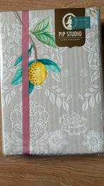 Pip studio Bayha, Ophalen of Verzenden, Nieuw