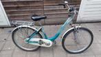 Dames / meisjes fiets 26", Fietsen en Brommers, Minder dan 47 cm, Ophalen, Gebruikt, Overige merken