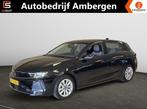 Opel Astra 1.2 Turbo (110Pk) Edition Navi Clima Géén Aflever, Voorwielaandrijving, 12 maanden, Stof, Euro 6