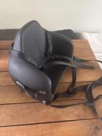 Scooterzitje, Fietsen en Brommers, Brommers | Toebehoren, Ophalen, Zo goed als nieuw, Overige typen