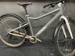 Woom 6, Ophalen, Gebruikt, 26 inch of meer