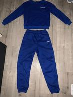 Joggingpak, Ophalen of Verzenden, Zo goed als nieuw