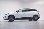 MG 4 Long Range Luxury 64 kWh 3 fase [ LED Navi Stoelverwarm, Auto's, Automaat, 0 cilinders, Gebruikt, 1650 kg