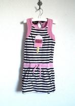 mooie Z8 jurk maat 104 - 110, Kinderen en Baby's, Meisje, Z8, Ophalen of Verzenden, Zo goed als nieuw