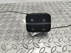 FORD FOCUS TITANIUM [MISC_SWITCH] 2020, Auto-onderdelen, Dashboard en Schakelaars, Ophalen of Verzenden, Gebruikt, Stiba lid