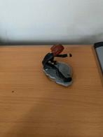 Black widow, Vincent's games, Ophalen of Verzenden, Zo goed als nieuw, Info@vincents-games.nl