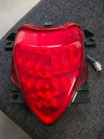 Suzuki m1800 / m1800r / m1800r2 Achterlicht, Motoren, Ophalen of Verzenden, Gebruikt