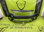 opel astra K facelift voorbumper bumper 2019+, Ophalen of Verzenden, Gebruikt, Opel, Bumper