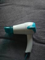 Babyliss föhn 1600W, Ophalen of Verzenden, Gebruikt, Föhn of Haardroger