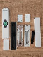 Samsung Watch Active 4, Sieraden, Tassen en Uiterlijk, Smartwatches, Ophalen of Verzenden, Zo goed als nieuw
