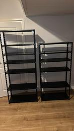 Handson Stellingkast 180 x 75 x 30 / 150 x 75 x 30, Ophalen, Zo goed als nieuw