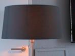 te koop mooie staande vloerlamp van straluma, Huis en Inrichting, Lampen | Vloerlampen, Modern, 150 tot 200 cm, Zo goed als nieuw