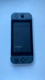 Nintendo Switch, Ophalen, Zo goed als nieuw, Switch Original