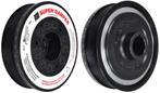ATI Super Harmonic Damper - Honda K20 K24 Civic Integra, Ophalen of Verzenden