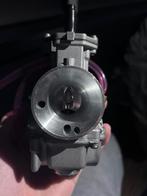 24mm polini pwk (nieuw), Ophalen of Verzenden, Nieuw, Carburateur, Polini