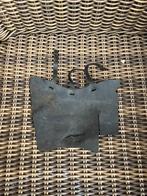 Gilera runner spatlap, Ophalen of Verzenden