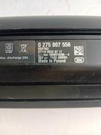 Defecte fiets accu Bosch powertube 400Wh  verticaal, Bosch, Pyter jurjensstrjitte stiens, Gebruikt, Www.kruitbosch.nl