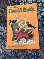 Donald Duck - Nr. 3 - 1972, Boeken, Stripboeken, Eén stripboek, Ophalen of Verzenden, Gelezen