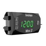 Multi Motorfiets Display, Ophalen of Verzenden, Nieuw, Minder dan 1400 rpm