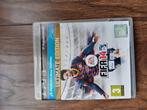 PS3 FIFA 14 Ultimate Edition, Gebruikt, Ophalen of Verzenden