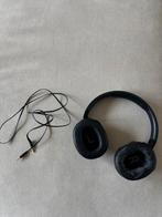 JBL 750btnc Koptelefoon, Overige merken, Gebruikt, Ophalen of Verzenden, Over oor (circumaural)