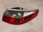 Porsche 911 (996) achterlicht rechts, Auto-onderdelen, Ophalen of Verzenden, Gebruikt, Porsche