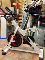 Spinningfiets vortex spin bike, Zo goed als nieuw, Ophalen