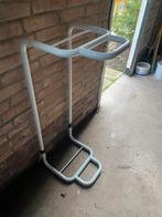 Bedbeugel, Diversen, Ophalen, Zo goed als nieuw