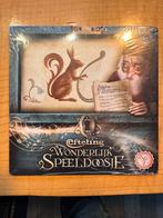 Efteling wonderlijk speeldoosje nr2, Verzamelen, Efteling, Ophalen of Verzenden, Zo goed als nieuw, Overige typen