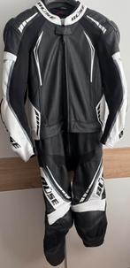 Buse motorpak dames tweedelig als nieuw maat xl/54, Motoren, Kleding | Motorkleding, Ophalen of Verzenden, Tweedehands, Dames