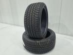Goede gebruikte en nieuwe banden vanaf €15.-, Gebruikt, 16 inch, Band(en), Personenwagen
