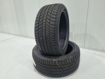 Goede gebruikte en nieuwe banden vanaf €15.- beschikbaar voor biedingen