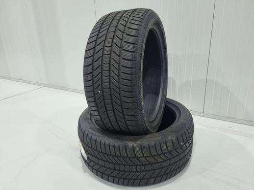 Goede gebruikte en nieuwe banden vanaf €15.-, Auto-onderdelen, Banden en Velgen, Band(en), Zomerbanden, 16 inch, 185 mm, Personenwagen