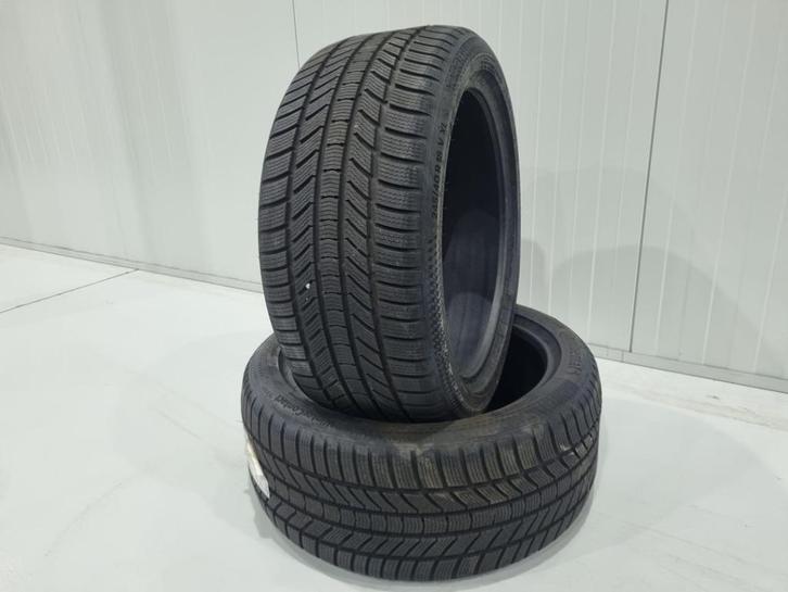 Goede gebruikte en nieuwe banden vanaf €15.-, Auto-onderdelen, Banden en Velgen, Band(en), Zomerbanden, 16 inch, 185 mm, Personenwagen