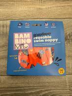 Nieuw! Bambino Mio herbruikbare zwemluier, Ophalen of Verzenden, Nieuw, Jongetje of Meisje, Zwem-accessoire