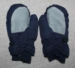 Wanten van Barts 4-6 jaar (maat 3), Kinderen en Baby's, Kinderkleding | Mutsen, Sjaals en Handschoenen, 110 t/m 116, Barts, Ophalen of Verzenden