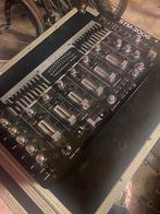 Mengpaneel 8 kanaal Skytec, Ophalen, Zo goed als nieuw, 120 watt of meer, Overige merken