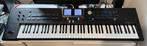 Roland BK-9, Muziek en Instrumenten, Ophalen, Gebruikt, Roland, Aanslaggevoelig