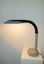 Bureaulamp Atelje lyktan, fagerhults zweden 70ties space age, Ophalen, Huis en Inrichting