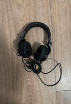 Pioneer DJ set met Magma tas, Muziek en Instrumenten, Dj-sets en Draaitafels, Ophalen, Zo goed als nieuw, Dj-set, Pioneer