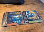 Megaman x5 en Megaman x6 ntsc, Spelcomputers en Games, Avontuur en Actie, 1 speler, Ophalen of Verzenden, Zo goed als nieuw