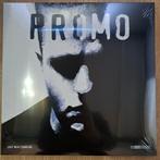 DJ Promo - The last men standing (3LP vinyl), Overige genres, Ophalen of Verzenden, 12 inch, Nieuw in verpakking