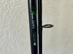 Carp max 12ft hengel, Ophalen, Zo goed als nieuw, Werphengel