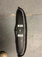 Axis 1310 en 475 stab - surffoil wingfoil pumpfoil, Watersport en Boten, Geen board, Ophalen of Verzenden, Trapeze