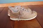 New balance 574 sneakers / schoenen maat 34,5 €4,95, Gebruikt, Meisje, Schoenen, Ophalen of Verzenden