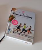 Fit na de Bevalling, Ophalen of Verzenden, Zo goed als nieuw, Zwangerschap en Bevalling