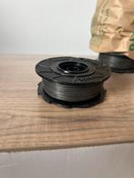 Makita vlechtdraad - Nieuw!, Ophalen of Verzenden, Nieuw, Elektrisch